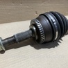 ФОТО Привод передний для Nissan X-Trail T30 (2001-2008) Киев