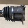 ФОТО Привод передний для Nissan X-Trail T30 (2001-2008) Киев