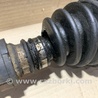 ФОТО Привод передний для Nissan X-Trail T30 (2001-2008) Киев
