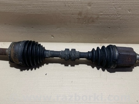 ФОТО Привод передний для Nissan X-Trail T30 (2001-2008) Киев