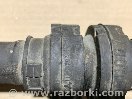 ФОТО Привод передний для Nissan X-Trail T30 (2001-2008) Киев