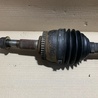 ФОТО Привод передний для Nissan X-Trail T30 (2001-2008) Киев