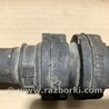 ФОТО Привод передний для Nissan X-Trail T30 (2001-2008) Киев