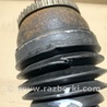 ФОТО Привод передний для Nissan X-Trail T30 (2001-2008) Киев