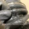 ФОТО Привод передний для Nissan X-Trail T30 (2001-2008) Киев