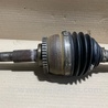 ФОТО Привод передний для Nissan X-Trail T30 (2001-2008) Киев