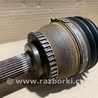 ФОТО Привод передний для Nissan X-Trail T30 (2001-2008) Киев