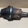 ФОТО Привод передний для Nissan X-Trail T30 (2001-2008) Киев
