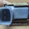 ФОТО Клапан электромагнитный (вакуумный) для Nissan X-Trail T30 (2001-2008) Киев