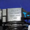 ФОТО Катушка зажигания для Nissan X-Trail T30 (2001-2008) Киев
