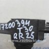 ФОТО Катушка зажигания для Nissan X-Trail T30 (2001-2008) Киев