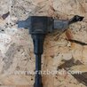 ФОТО Катушка зажигания для Nissan X-Trail T30 (2001-2008) Киев
