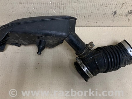 ФОТО Патрубок воздушного фильтра для Nissan X-Trail T30 (2001-2008) Киев