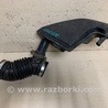 ФОТО Патрубок воздушного фильтра для Nissan X-Trail T30 (2001-2008) Киев