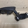 ФОТО Патрубок воздушного фильтра для Nissan X-Trail T30 (2001-2008) Киев