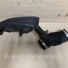 ФОТО Патрубок воздушного фильтра для Nissan X-Trail T30 (2001-2008) Киев