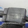 ФОТО Катушка зажигания для Nissan X-Trail T30 (2001-2008) Киев