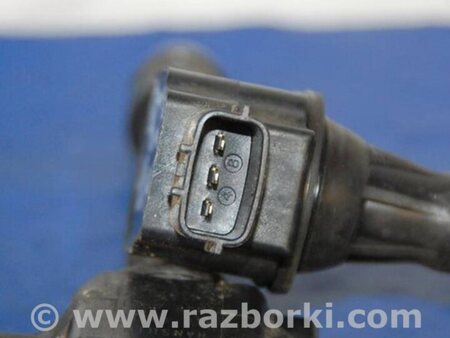 ФОТО Катушка зажигания для Nissan X-Trail T30 (2001-2008) Киев