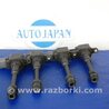 Катушка зажигания Nissan X-Trail T30 (2001-2008)