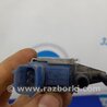 ФОТО Клапан электромагнитный (вакуумный) для Nissan X-Trail T30 (2001-2008) Киев