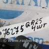 ФОТО Катушка зажигания для Nissan X-Trail T30 (2001-2008) Киев