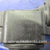ФОТО Катушка зажигания для Nissan X-Trail T30 (2001-2008) Киев
