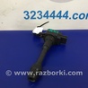 ФОТО Катушка зажигания для Nissan X-Trail T30 (2001-2008) Киев