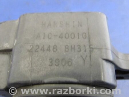 ФОТО Катушка зажигания для Nissan X-Trail T30 (2001-2008) Киев