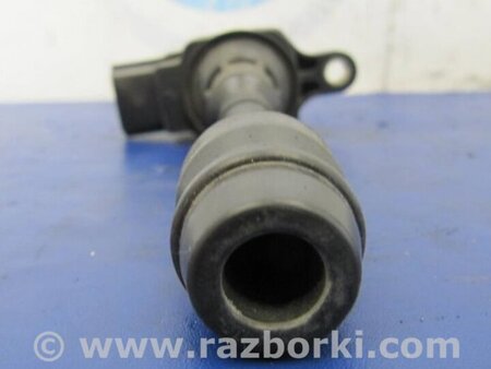 ФОТО Катушка зажигания для Nissan X-Trail T30 (2001-2008) Киев