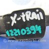 ФОТО Катушка зажигания для Nissan X-Trail T30 (2001-2008) Киев