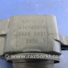 ФОТО Катушка зажигания для Nissan X-Trail T30 (2001-2008) Киев
