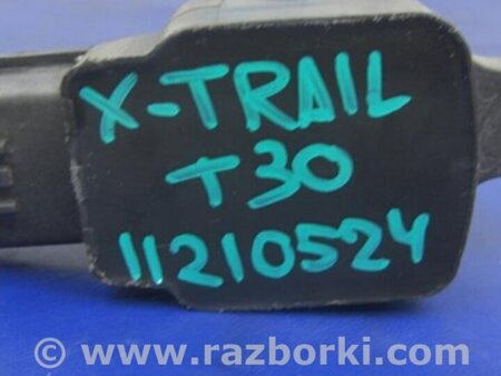 ФОТО Катушка зажигания для Nissan X-Trail T30 (2001-2008) Киев