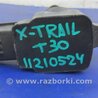 ФОТО Катушка зажигания для Nissan X-Trail T30 (2001-2008) Киев