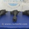 ФОТО Катушка зажигания для Nissan X-Trail T30 (2001-2008) Киев