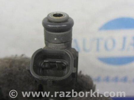 ФОТО Форсунка топливная для Nissan X-Trail T30 (2001-2008) Киев