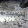 ФОТО Стартер для Nissan X-Trail T30 (2001-2008) Киев