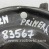 ФОТО Кулак поворотный для Nissan X-Trail T30 (2001-2008) Киев