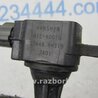 ФОТО Катушка зажигания для Nissan X-Trail T30 (2001-2008) Киев
