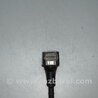 ФОТО Катушка зажигания для Nissan X-Trail T30 (2001-2008) Киев