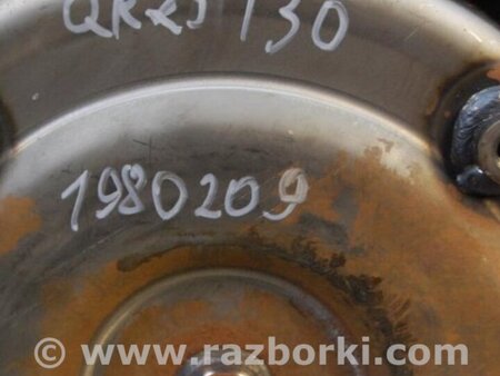 ФОТО АКПП (коробка автомат) для Nissan X-Trail T30 (2001-2008) Киев