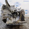 ФОТО АКПП (коробка автомат) для Nissan X-Trail T30 (2001-2008) Киев