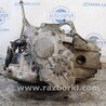 ФОТО АКПП (коробка автомат) для Nissan X-Trail T30 (2001-2008) Киев
