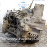 ФОТО АКПП (коробка автомат) для Nissan X-Trail T30 (2001-2008) Киев