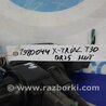 ФОТО Катушка зажигания для Nissan X-Trail T30 (2001-2008) Киев
