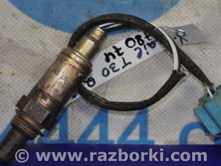 ФОТО Лямбда зонд для Nissan X-Trail T30 (2001-2008) Киев