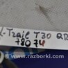 ФОТО Лямбда зонд для Nissan X-Trail T30 (2001-2008) Киев