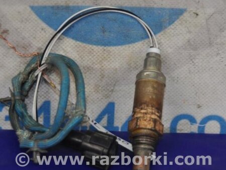 ФОТО Лямбда зонд для Nissan X-Trail T30 (2001-2008) Киев