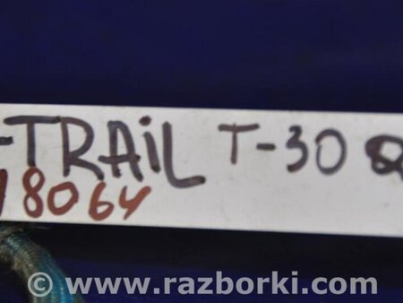 ФОТО Лямбда зонд для Nissan X-Trail T30 (2001-2008) Киев