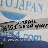 ФОТО Форсунка топливная для Nissan X-Trail T30 (2001-2008) Киев