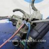 ФОТО Форсунка топливная для Nissan X-Trail T30 (2001-2008) Киев